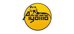 Agama