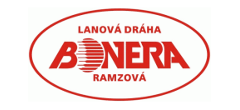 Bonera
