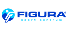 Figura