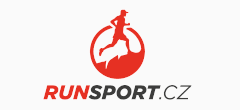 RunSport