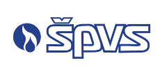 ŠPVS